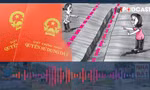 Tranh chấp đất đai giữa anh em ruột giải phải quyết thế nào?