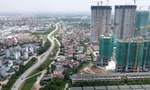 Loạt dự án bất động sản 'tỷ đô' ở Hưng Yên chờ đấu thầu tìm chủ