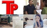 Bản tin Hình sự: Chân dung người đẹp cắt tóc tình địch vì bị khiêu khích 