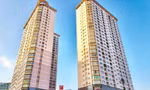 Hà Nội lý giải việc thu hồi 5.000m2 đất 'vàng' tại Làng quốc tế Thăng Long