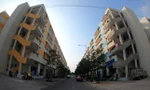 Giá nhà ở xã hội có thể lên đến 40 triệu đồng/m2