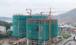 Dư nợ tín dụng BĐS đạt gần 1 triệu tỷ đồng