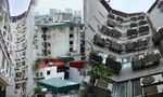 Thủ tướng yêu cầu thanh kiểm tra, xử nghiêm vi phạm 'chung cư mini'