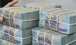 Cho vay để trả nợ ngân hàng khác, bất ngờ lãi cho vay thấp hơn cả huy động
