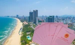 Chi tiết quy trình cấp sổ hồng cho condotel ở Khánh Hòa 