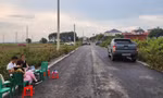 Thị trường đất nền sẽ tăng hay giảm giá khi luật mới siết quy định phân lô, bán nền?