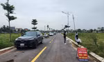 Đất làng nơi lên giá bạc tỷ, chỗ phải tạm dừng giao dịch