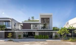 Cách kết hợp nhà ở với văn phòng làm việc đẹp và ấn tượng nhất