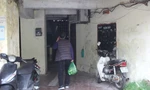 Cải tạo chung cư cũ Hà Nội: Cư dân lo lắng về chất lượng nhà tạm cư