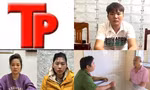 Bản tin Hình sự: Tin mới vụ hai bảo mẫu bạo hành bé 17 tháng tuổi tử vong