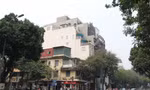 Ngân hàng 'đại hạ giá' nhà phố cổ