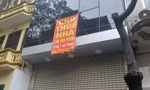 Giá thuê chung cư tại Hà Nội và TP HCM chạm ngưỡng mới