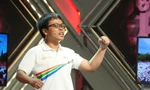 Nhìn từ chiến thắng của Quán quân Olympia năm 2024: Cuộc 'đấu trí' sòng phẳng bằng chiến thuật 