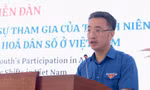 Động lực nào để thanh niên thích ứng với già hóa dân số?