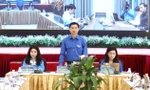 Nâng cao hiệu quả về 'chất' các hoạt động, phần việc, công trình thanh niên