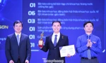 Giới thiệu tài năng trẻ tham gia xét chọn Giải thưởng Quả Cầu Vàng năm 2025 