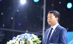 Ngày Thẻ Việt Nam 2024 - Sóng Festival: 'Bữa tiệc thanh toán' hấp dẫn giới trẻ