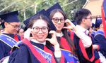 'Căn hầm trú ẩn giữa rừng xanh' về nhất Giải thưởng Loa Thành 2024
