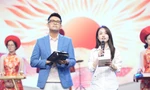 Hé lộ nhiều điều thú vị sẽ diễn ra tại Lễ trao giải Gương mặt trẻ Việt Nam tiêu biểu năm 2024 