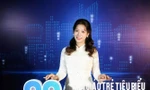 Cô 'cảnh sát trưởng' truyền cảm hứng âm nhạc cho học trò