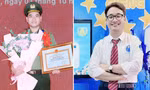 Người trẻ tiếp nối tinh thần anh Lý Tự Trọng trên hành trình lập thân, lập nghiệp