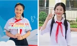 Từ lời Bác dạy viết tiếp ước mơ