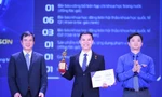 Giới thiệu tài năng trẻ tham gia xét chọn Giải thưởng Quả Cầu Vàng năm 2025 