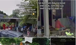 Hot trend xúc động nhất lúc này: Tìm lại ký ức trên Google Maps