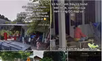 Hot trend xúc động nhất lúc này: Tìm lại ký ức trên Google Maps