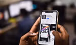 Trào lưu chơi Threads như một 'góc tâm tình' hiện đại của giới trẻ