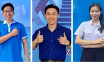 Mở rộng sân chơi phát triển kỹ năng nghề nghiệp cho sinh viên 