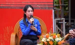 Người trẻ kế thừa và vững tin lấy Đảng làm lẽ sống 