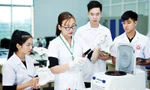 Chấp nhận 'độ trễ' để tạo động lực cho nghiên cứu bền vững