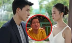 HIEUTHUHAI nên đôi với Tiểu Vy, Trường Giang sẽ làm phần 2 "Chủ Tịch Giao Hàng"?