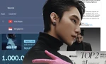 Giữa ồn ào đạo nhái, "Making My Way" vẫn khiến Sơn Tùng M-TP nở mày nở mặt