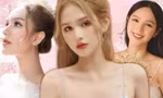 Lấy streamer giàu nhất Việt Nam năm 18 tuổi, nhan sắc Xoài Non ngày càng thăng hạng