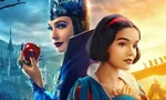 Snow White (2025) bám sát bản gốc, Bạch Tuyết Rachel Zegler diễn tròn vai
