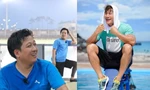"Chơi Là Chạy" tập 9: Trường Giang giành chiến thắng, "Người hổ" Jong Kook sẽ xuất hiện?