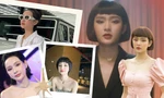 Hiền Hồ trước khi vướng ồn ào tình cảm: Tự nhận "yêu dại dột" nhưng thông thái ở điểm này