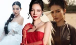 Bùi Lý Thiên Hương: Từ cái tên thân quen thi Hoa hậu đến "nai chiến" team Thanh Hằng