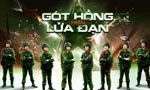 Lộ diện dàn "Sao Nhập Ngũ" năm 2024, netizen dự đoán "mầm non giải trí" mới