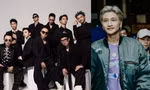 Phản ứng của netizen sau khi 16 Typh và công ty lên tiếng giữa ồn ào "rap chiến"