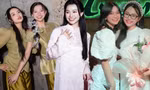 "Nhỏ Hạnh" của Kính Vạn Hoa bản điện ảnh từng là đối thủ của Phương Mỹ Chi