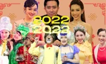 Loạt chương trình đón Tết không thể bỏ lỡ: Táo Quân, Sóng 22 được Gen Z chờ đợi nhất!