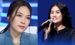 Thí sinh "tỏ thái độ" với Mỹ Tâm tại Vietnam Idol 2023 là ai?