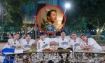 Tổ Đội "1 Không 2" tập cuối: Dương Lâm "bóc" Trấn Thành, tiết lộ sẽ có đến mùa 15?