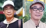 Nam diễn viên "Người Phán Xử" từng gây ấn tượng khi đối đầu Phan Hải qua đời vì ung thư