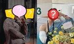 Một "Anh Trai Say Hi" bất ngờ đăng ảnh nhập viện khiến khán giả hoang mang