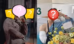 Một "Anh Trai Say Hi" bất ngờ đăng ảnh nhập viện khiến khán giả hoang mang