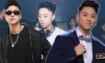 Nam DJ "cực phẩm" Người Ấy Là Ai: Thông thạo 4 thứ tiếng, chung công ty với Alan Walker
